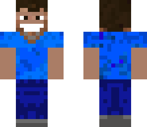 kerobro