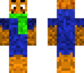 summer paluten