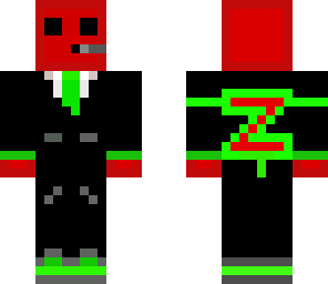 zockerolp1