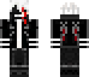 kaneki ken bleeding eye