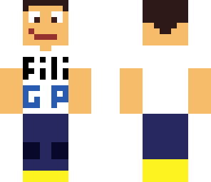 gigiopietro