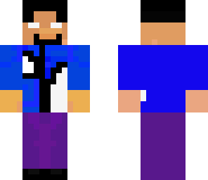 herobrine 2
