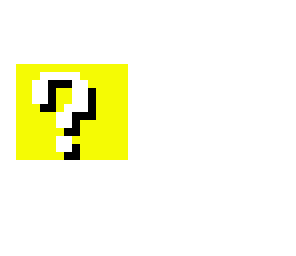 lucky block and 5 likes plz