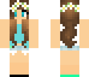 rp skin