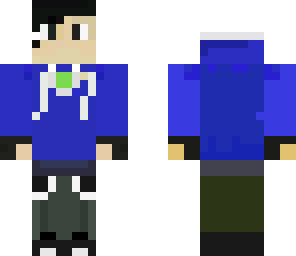 skin-bryan