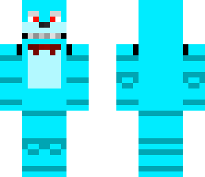 toy bonnie
