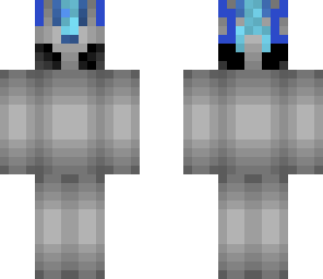 wip