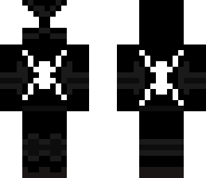 black suit spider-man