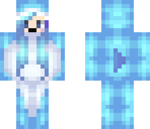 maxuimusett9