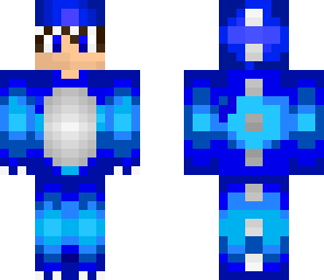 edited dino boy