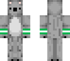 koala