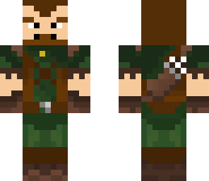 adrian