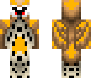 goldeule