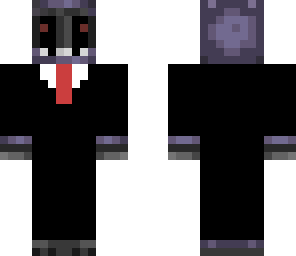 bonnie in suit 2