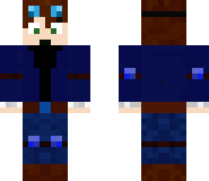 diamontdm