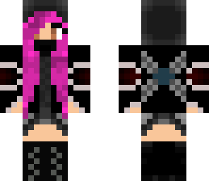 pik ninja