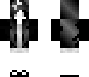 ghost edited