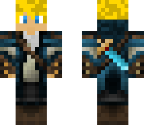 ranger 