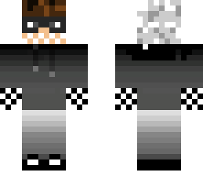 za