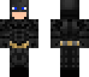 batcoco