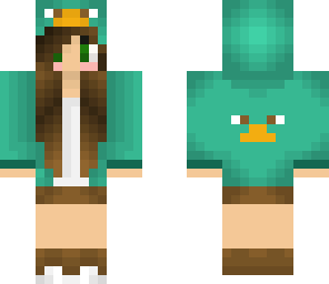 perry beautiful