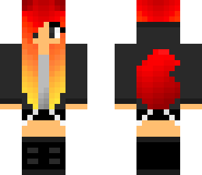 akariiakaexplosion