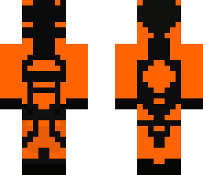 angryhillses skinnnnnns