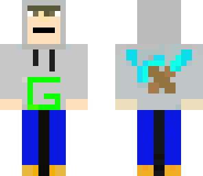griffin