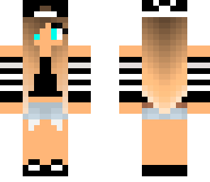 dancer_angel15's skin