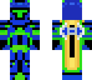 emperor_elite