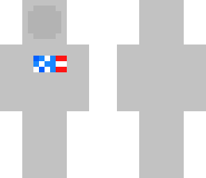 austronaut