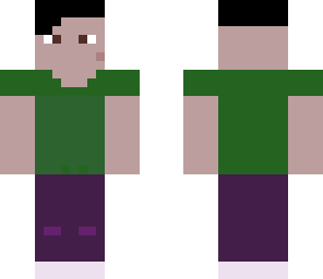lucas burt
