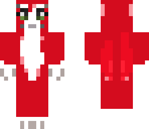 stampyredfurr