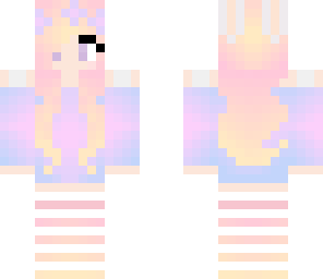 2u