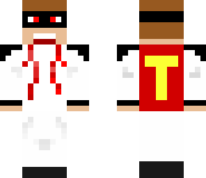 super teun