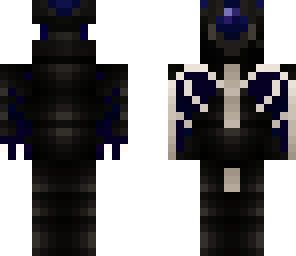 suchspeed edit