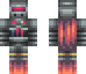 bebopvox