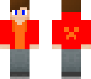 diamondknight39