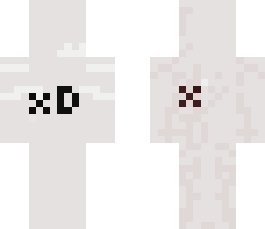 xd