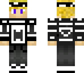 abc