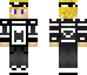 pxlwlf