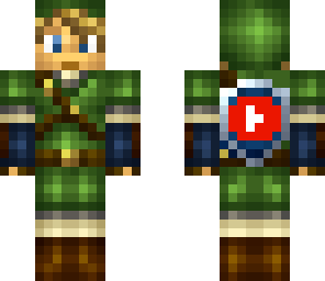 link