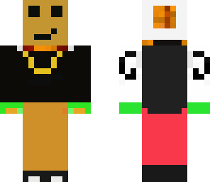 gg gamer