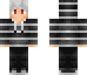 vali