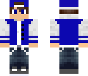 cool gamer