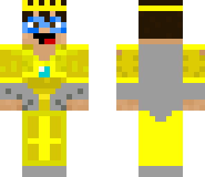 kingtoes2