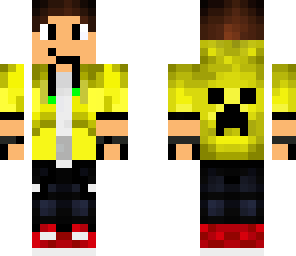 dev boy 3-pixel