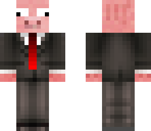 piggy
