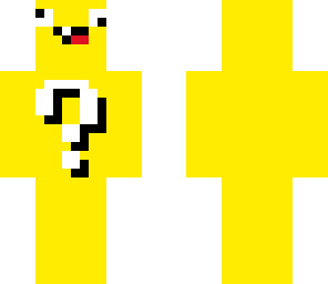 derpy lucky block