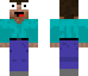 nerd